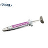 خمیر پالیش الماسی FGM_Diamond excel