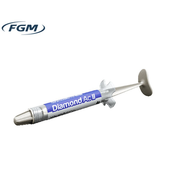 خمیر پالیش FGM_Diamond Ac I&II