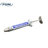 خمیر پالیش FGM_Diamond Ac I&II
