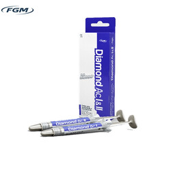 خمیر پالیش FGM_Diamond Ac I&II