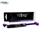 کامپوزیت نانو فیل FGM_Vitra