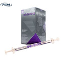 کیت بیلیچینگ FGM_Whiteness Blue HP