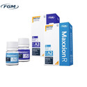 گلاس آینومر FGM_Maxxion R