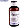 اوژنول PulpDent