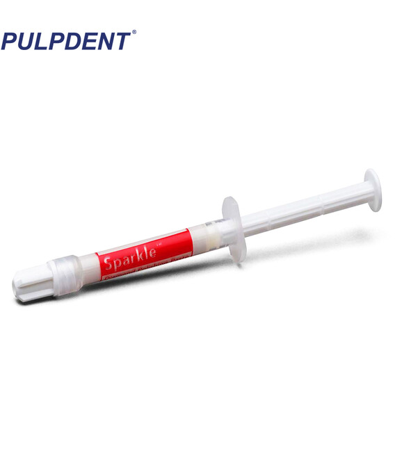 خمیر پالیش کامپوزیت PulpDent