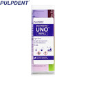 باندینگ نسل پنجم PulpDent