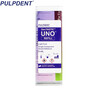 باندینگ نسل پنجم PulpDent