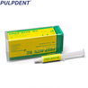 ژل لوبریکانت PulpDent Prep_Rite