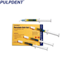 اسید اچ پرسلن PulpDent