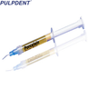 اسید اچ پرسلن PulpDent