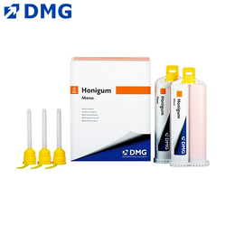 ماده قالبگیری DMG_Honigum