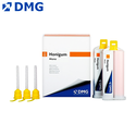 سیلیکون افزایشی DMG_Honigum Mono