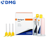 ماده قالبگیری DMG_Honigum