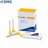 ماده بیس اکریل ثبت روابط فکی DMG _ Luxabite