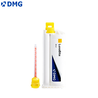ماده بیس اکریل ثبت روابط فکی DMG _ Luxabite