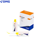واش سیلیکون افزایشی DMG _Light Fast
