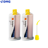 سیلیکون افزایشی واش DMG _ Fast Light