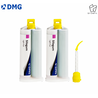 سیلیکون افزایشی واش DMG _ Silagum