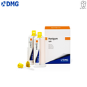 واش سیلیکون افزایشی DMG _ Honigum Lite