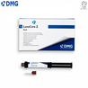 کامپوزیت کربیلداپ DMG _ LuxaCore Z