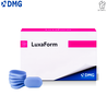 پلیمر ترمو پلاستیک DMG _ LuxaForm