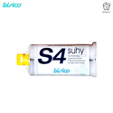واش Bisico_S4 suhy
