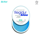 پوتی Bisico_Regidur Blue
