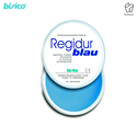 پوتی Bisico_Regidur Blau