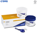 پوتی سیلیکون افزایشی DMG _ Honigum Putty