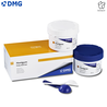 پوتی سیلیکون افزایشی DMG _ Honigum Putty