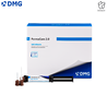 سیمان رزینی دوال کیور DMG_PermaCem