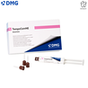 سیمان روکش موقت DMG _ TempocemNE