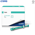 رزین ترمیم دندان DMG _ Icon