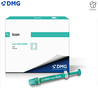 رزین ترمیم دندان DMG _ Icon
