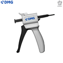 تفنگ ماده قالبگیری DMG _ Dispenser