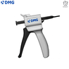 تفنگ ماده قالبگیری DMG _ Dispenser