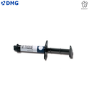 سیمان رزینی لایت کیور DMG _ Vitique Cement