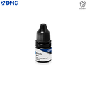باند عاج و مینا DMG _ Ecosite Bond