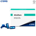 سیلیکون دم DMG _ MiniDam