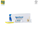 سیلر رزینی tg-adseal