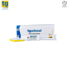 سیلر رزینی tg-adseal