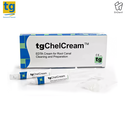 ژل آرسی پرپ tg _ ChelCream