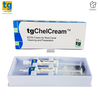 ژل آرسی پرپ tg _ ChelCream