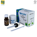 روت كانال سيلر tgSealer