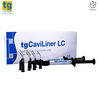 دایکال نوری tg _ CaviLiner