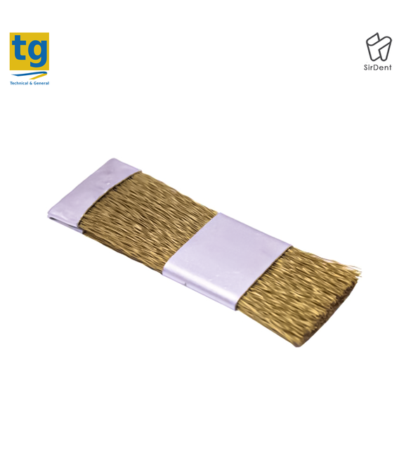 برس فرز شور tg_brush