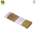 برس فرز شور tg_brush