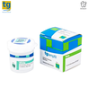 خمير پانسمان tg_Tempfill