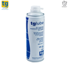 اسپری روان کننده توربین و هند پیس tg-lube