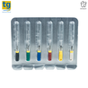 فایل های استیل tg-Fill